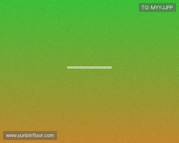 蓝鲸体育高清版打造沉浸式赛事直播与深度体育内容新体验全面升级