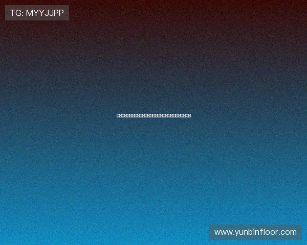 食海者对决巨鲲玛雅深海终极霸权之战风暴再起史诗篇章开启命运